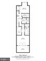 1806 9TH Street - Photo 33
