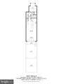 1806 9TH Street - Photo 34