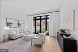 1806 9TH Street - Photo 4
