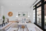1806 9TH Street - Photo 5