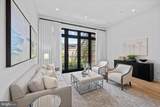 1806 9TH Street - Photo 6