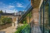 1806 9TH Street - Photo 7