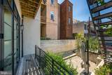 1806 9TH Street - Photo 8