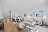 1806 9TH Street - Photo 9