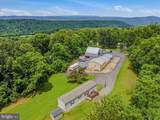 208 Barbeque Drive - Photo 1