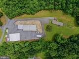 208 Barbeque Drive - Photo 10