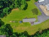 208 Barbeque Drive - Photo 12