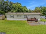 208 Barbeque Drive - Photo 13