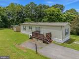 208 Barbeque Drive - Photo 14