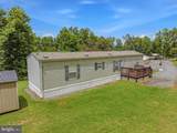 208 Barbeque Drive - Photo 15