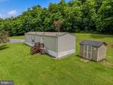 208 Barbeque Drive - Photo 16