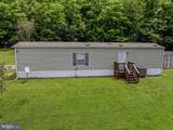208 Barbeque Drive - Photo 17