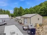 208 Barbeque Drive - Photo 18