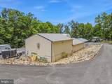 208 Barbeque Drive - Photo 19