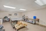 208 Barbeque Drive - Photo 22