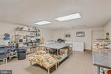 208 Barbeque Drive - Photo 23