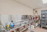 208 Barbeque Drive - Photo 24