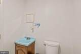 208 Barbeque Drive - Photo 25
