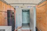 208 Barbeque Drive - Photo 26