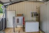 208 Barbeque Drive - Photo 27