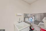 208 Barbeque Drive - Photo 28