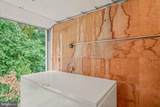 208 Barbeque Drive - Photo 29