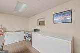 208 Barbeque Drive - Photo 30