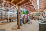 208 Barbeque Drive - Photo 31