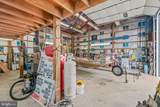 208 Barbeque Drive - Photo 32