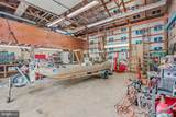 208 Barbeque Drive - Photo 33
