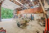208 Barbeque Drive - Photo 34