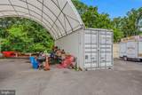 208 Barbeque Drive - Photo 35