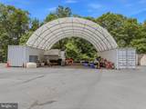 208 Barbeque Drive - Photo 36