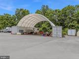 208 Barbeque Drive - Photo 37