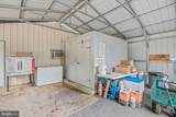 208 Barbeque Drive - Photo 38