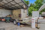 208 Barbeque Drive - Photo 39