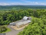 208 Barbeque Drive - Photo 4