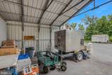 208 Barbeque Drive - Photo 40
