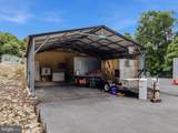 208 Barbeque Drive - Photo 41