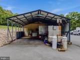 208 Barbeque Drive - Photo 42