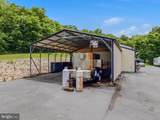 208 Barbeque Drive - Photo 43