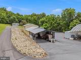 208 Barbeque Drive - Photo 44