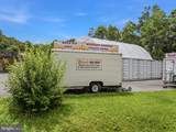 208 Barbeque Drive - Photo 45