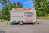 208 Barbeque Drive - Photo 46