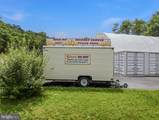 208 Barbeque Drive - Photo 49