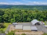 208 Barbeque Drive - Photo 5