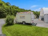 208 Barbeque Drive - Photo 50
