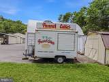 208 Barbeque Drive - Photo 53