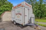 208 Barbeque Drive - Photo 55