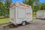 208 Barbeque Drive - Photo 56
